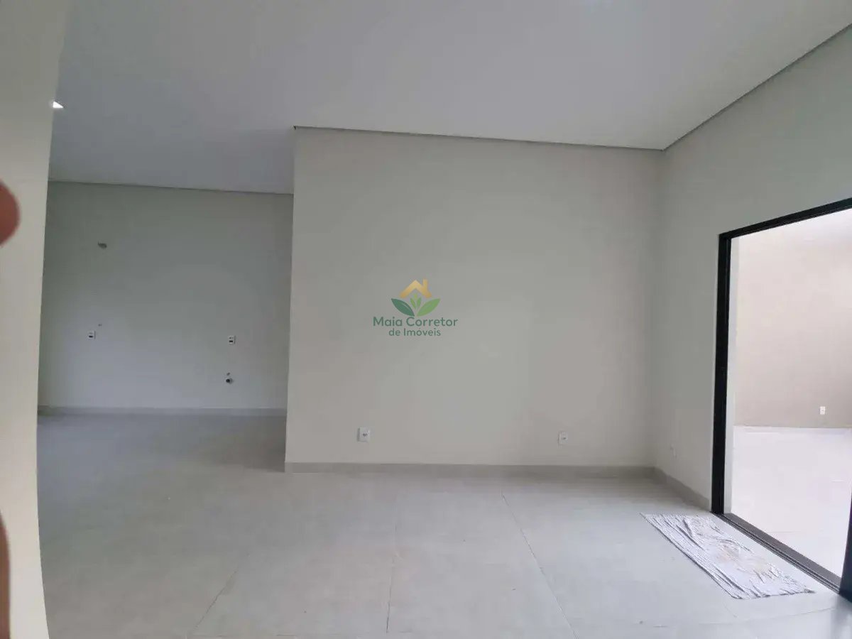 Casa, 3 quartos, 119 m² - Foto 9