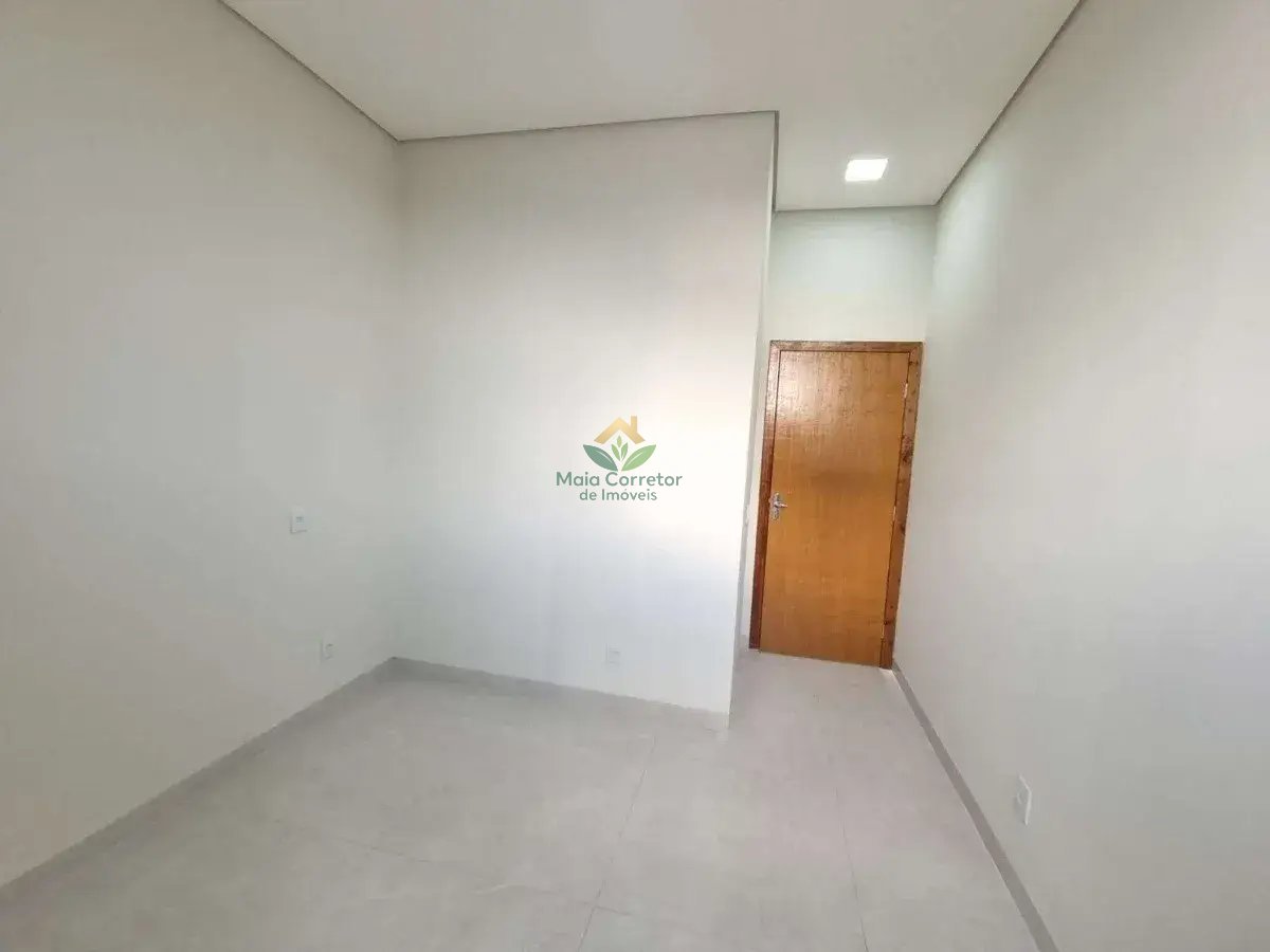 Casa, 3 quartos, 119 m² - Foto 10