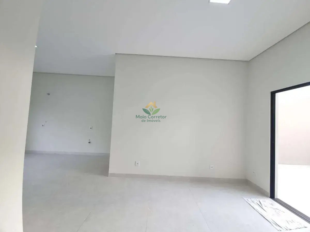 Casa, 3 quartos, 119 m² - Foto 11