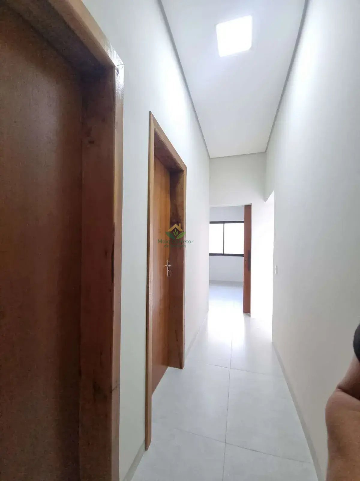 Casa, 3 quartos, 119 m² - Foto 12