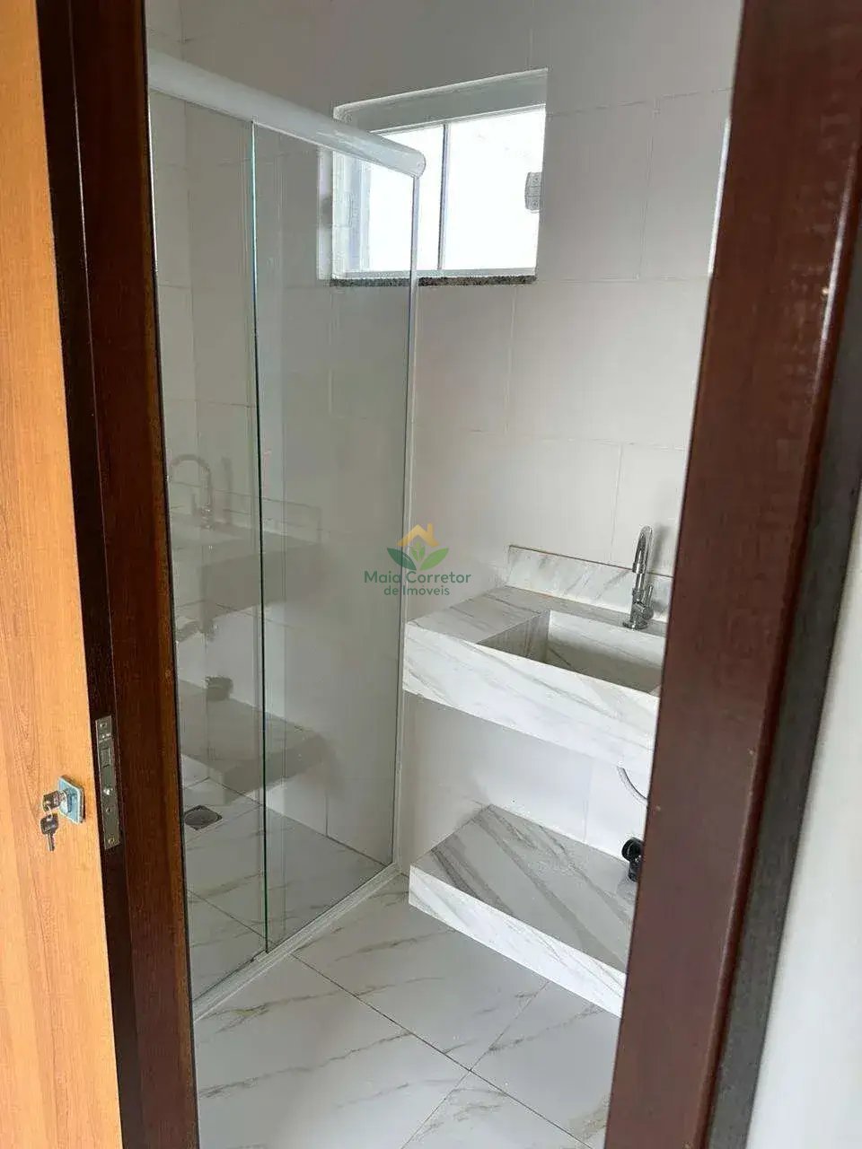 Casa, 3 quartos, 134 m² - Foto 12