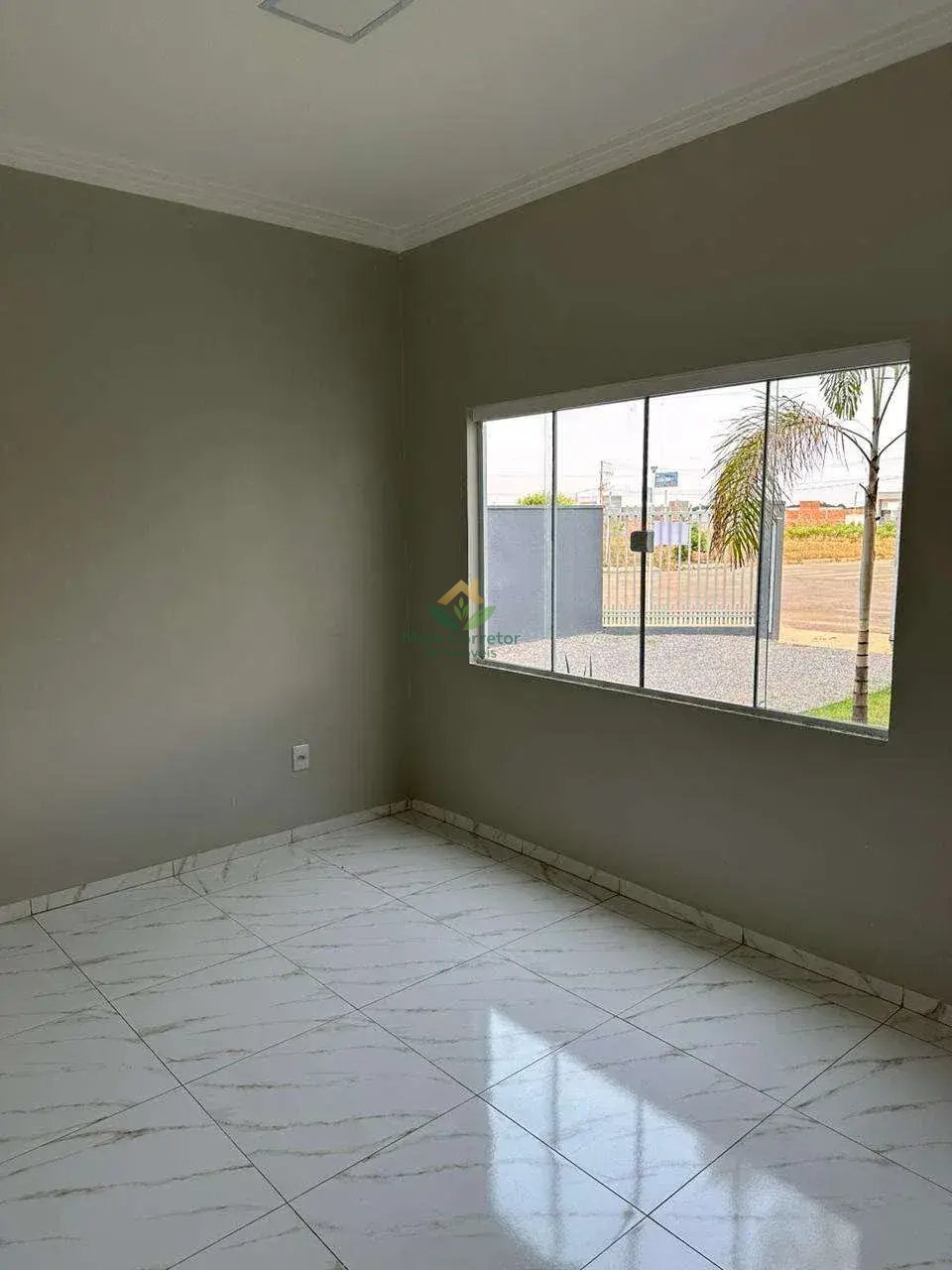 Casa, 3 quartos, 134 m² - Foto 13