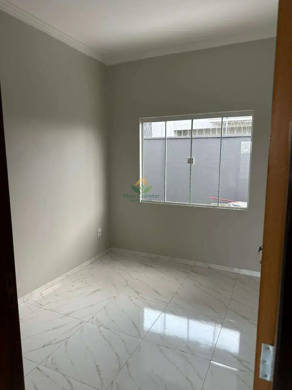 Casa, 3 quartos, 134 m² - Foto 14