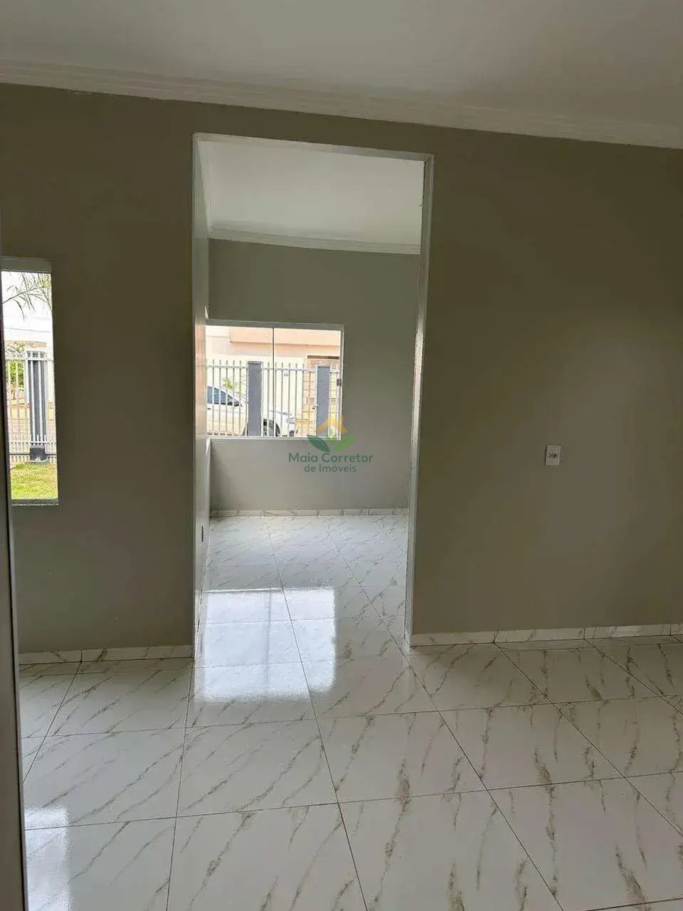 Casa, 3 quartos, 134 m² - Foto 15