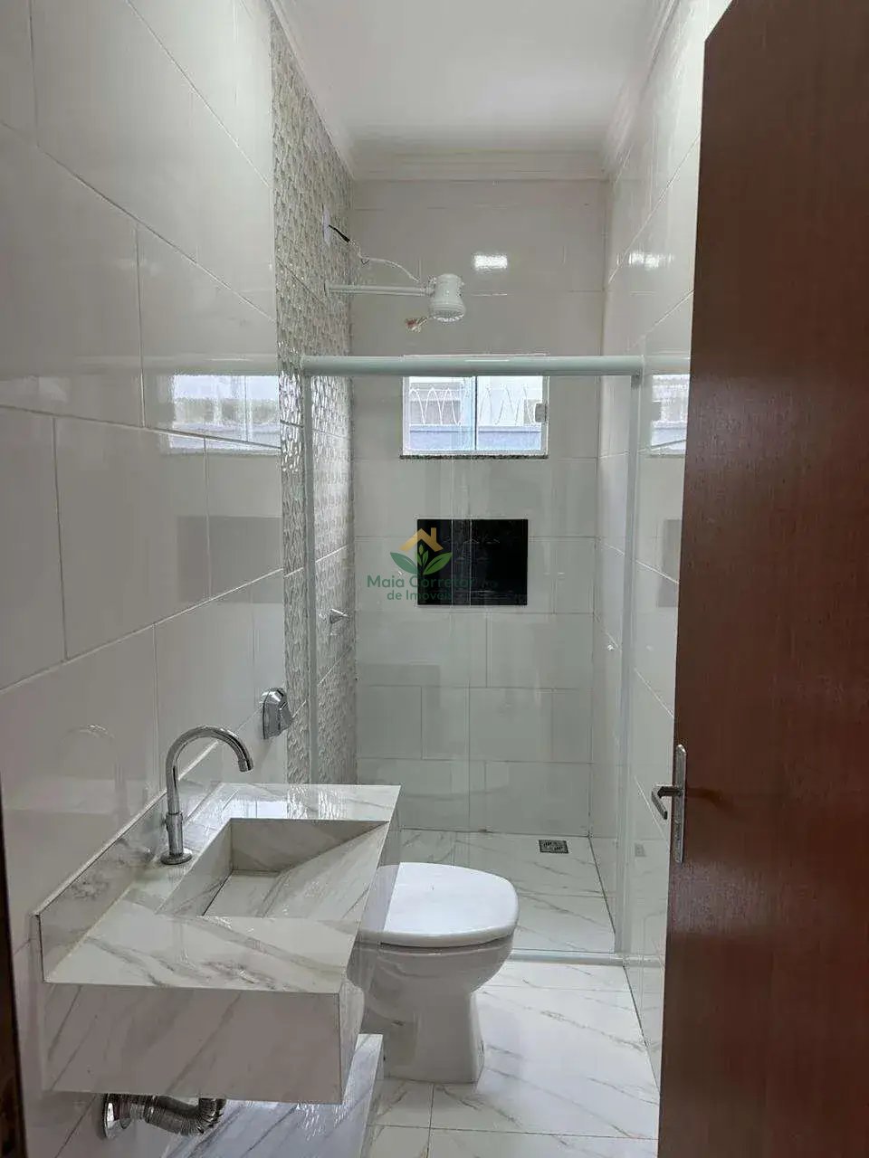 Casa, 3 quartos, 134 m² - Foto 16