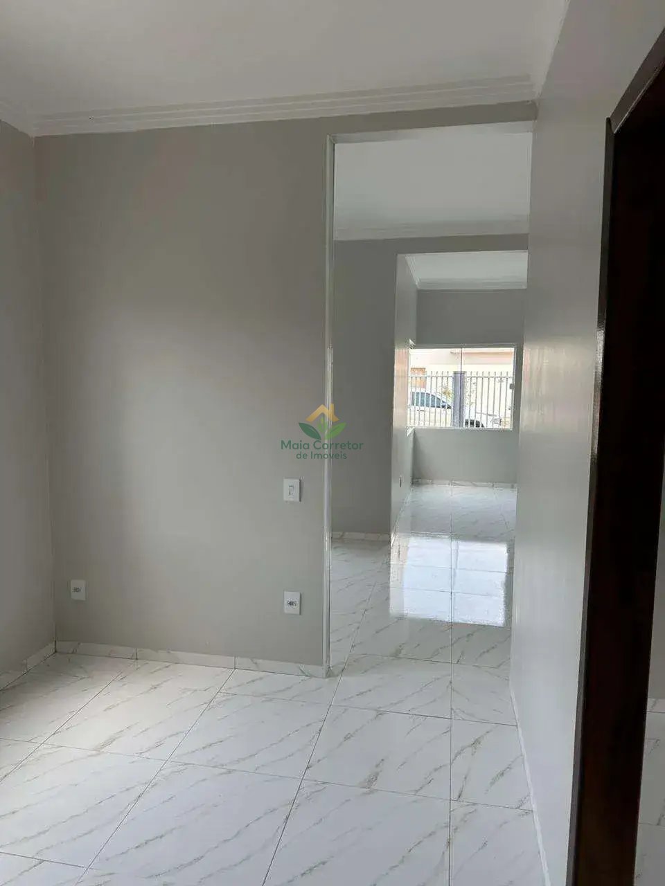 Casa, 3 quartos, 134 m² - Foto 17
