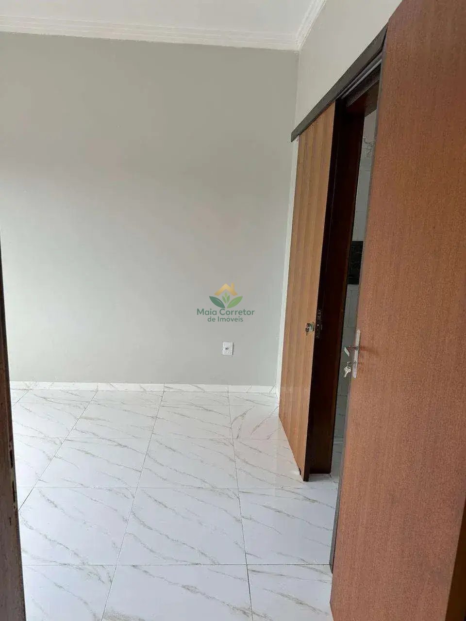 Casa, 3 quartos, 134 m² - Foto 18