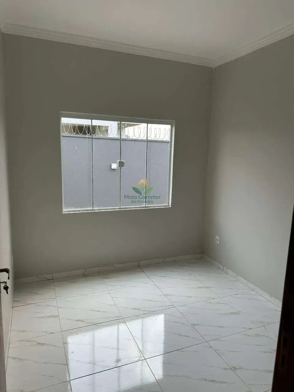 Casa, 3 quartos, 134 m² - Foto 19