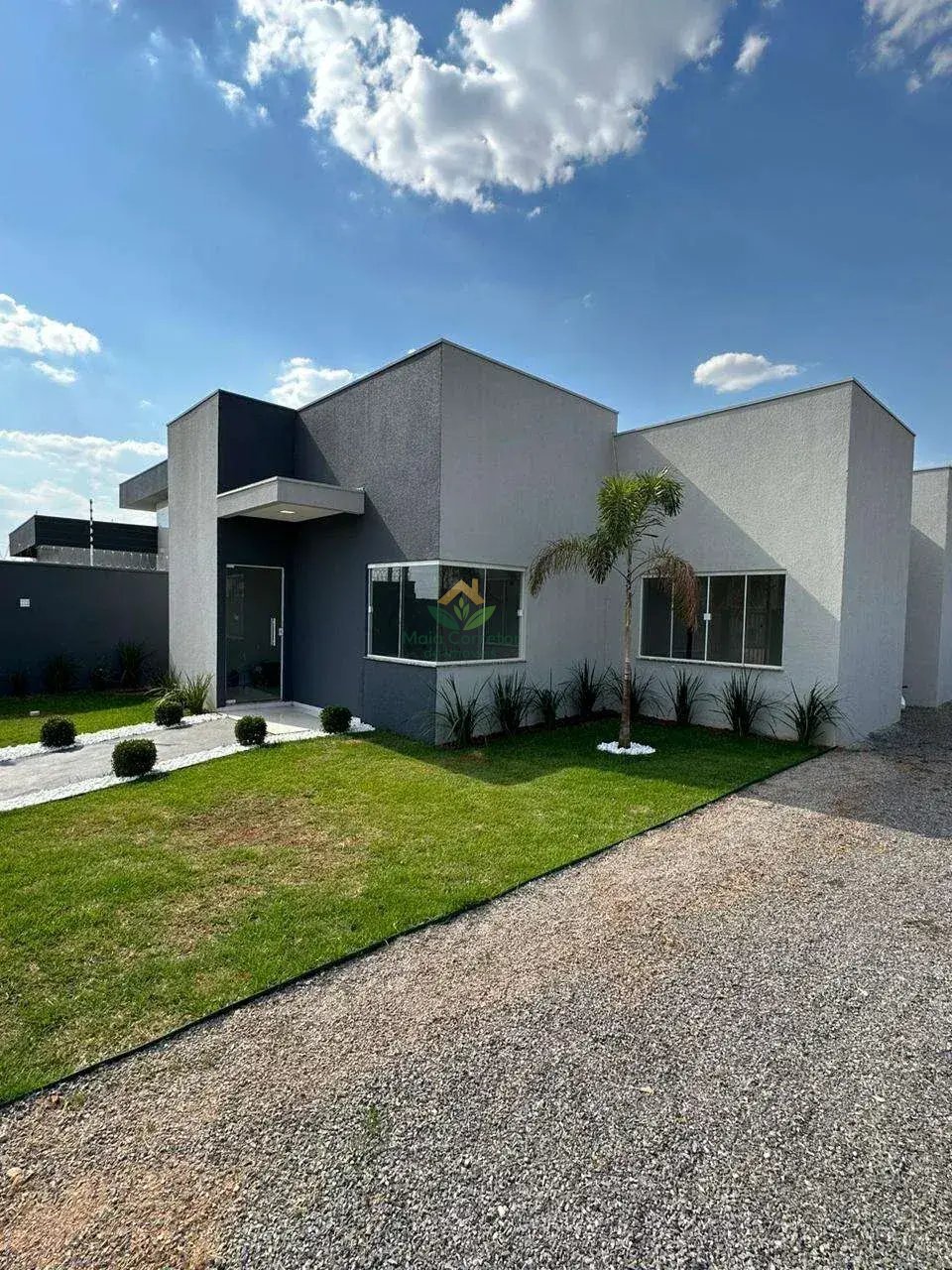 Casa, 3 quartos, 134 m² - Foto 4