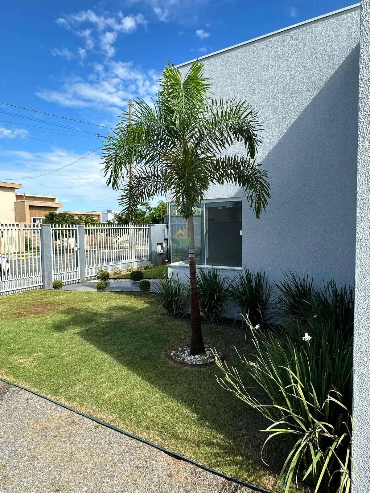 Casa, 3 quartos, 134 m² - Foto 6