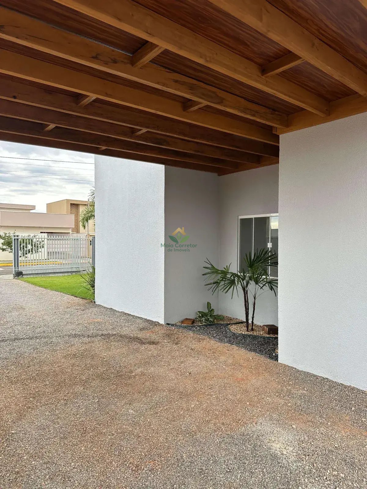 Casa, 3 quartos, 134 m² - Foto 9