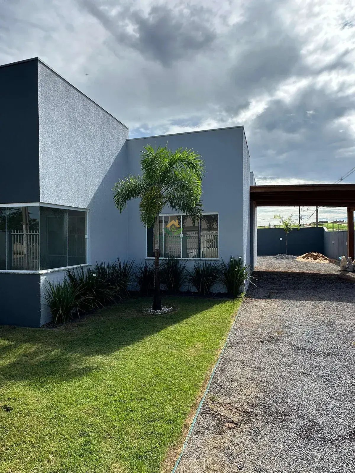 Casa, 3 quartos, 134 m² - Foto 5