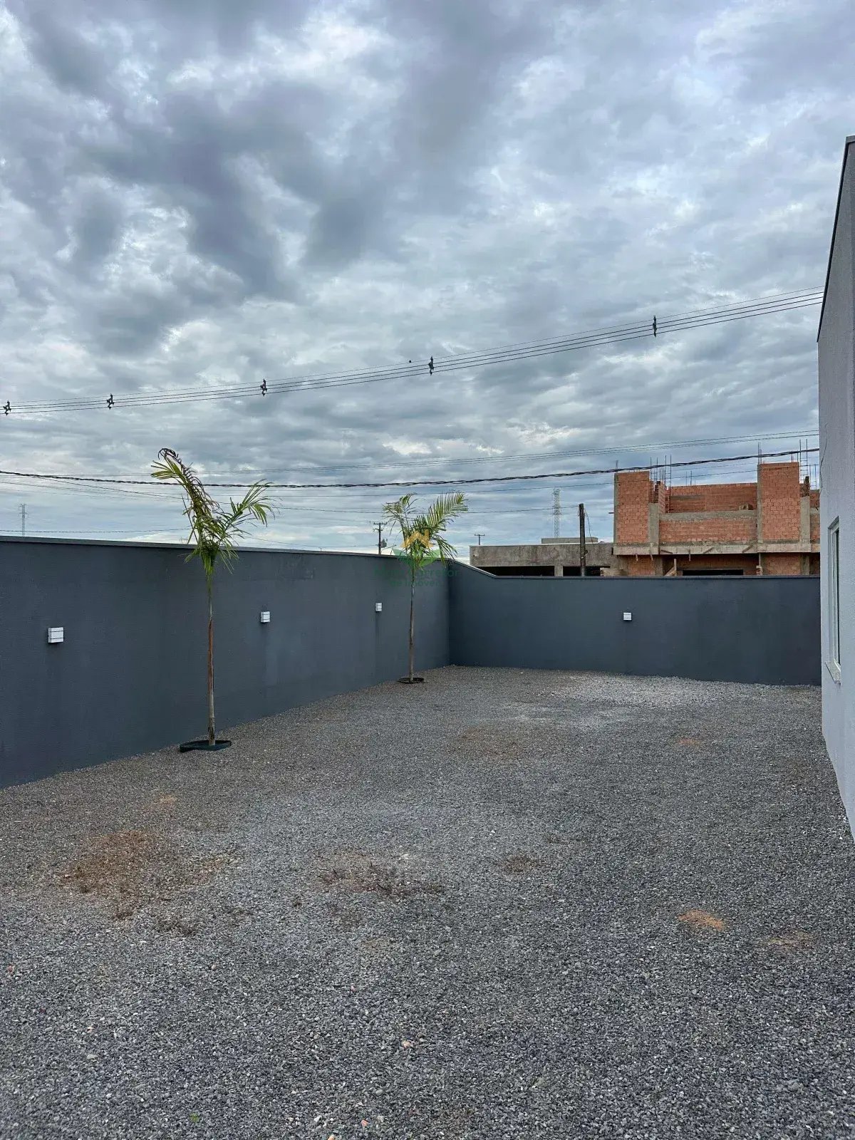 Casa, 3 quartos, 134 m² - Foto 20