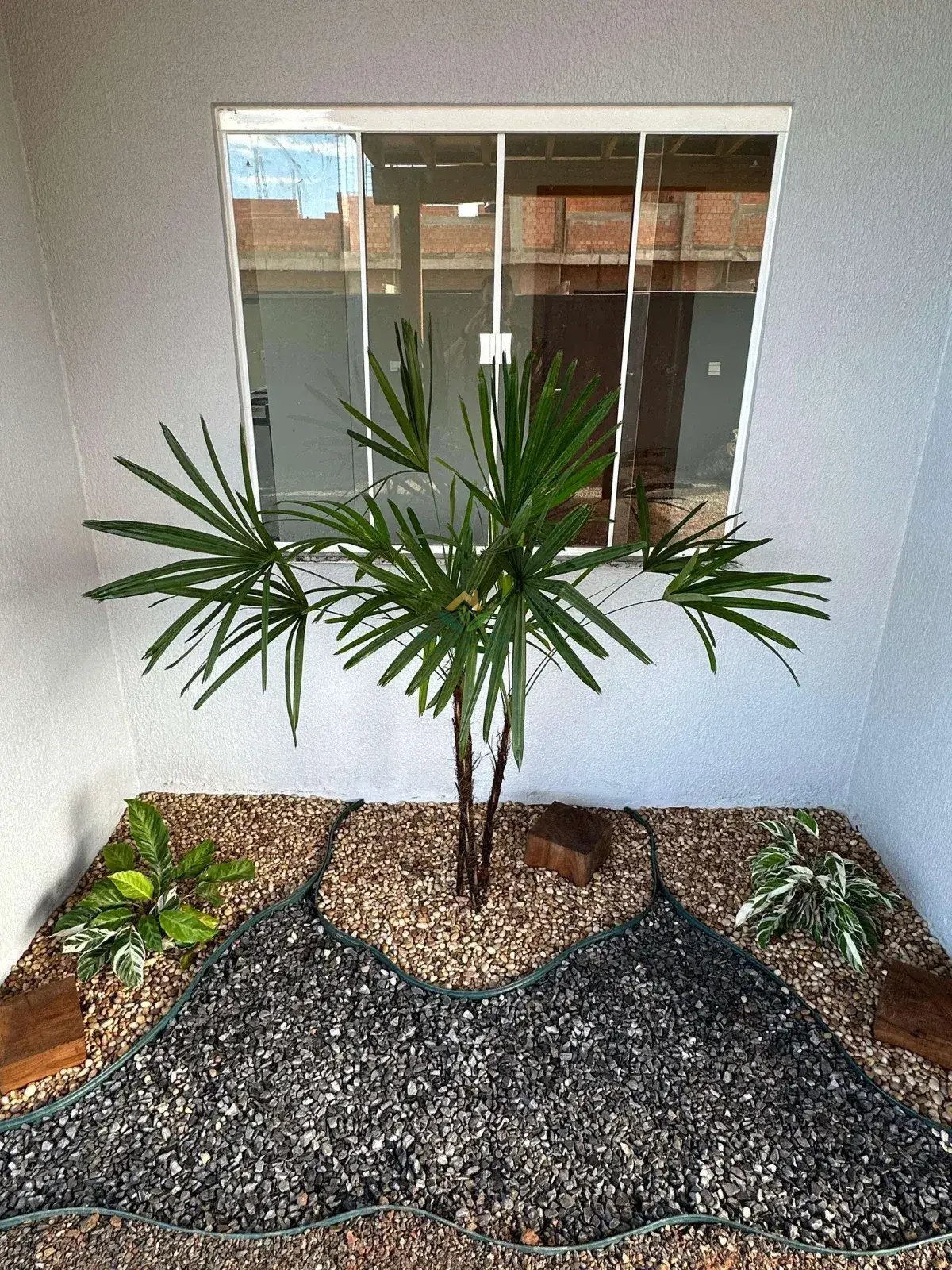 Casa, 3 quartos, 134 m² - Foto 7