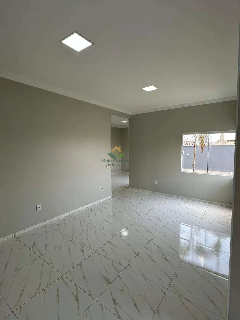 Casa, 3 quartos, 134 m² - Foto 10