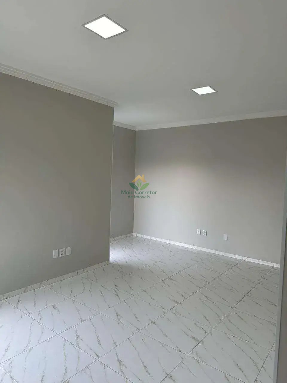 Casa, 3 quartos, 134 m² - Foto 11