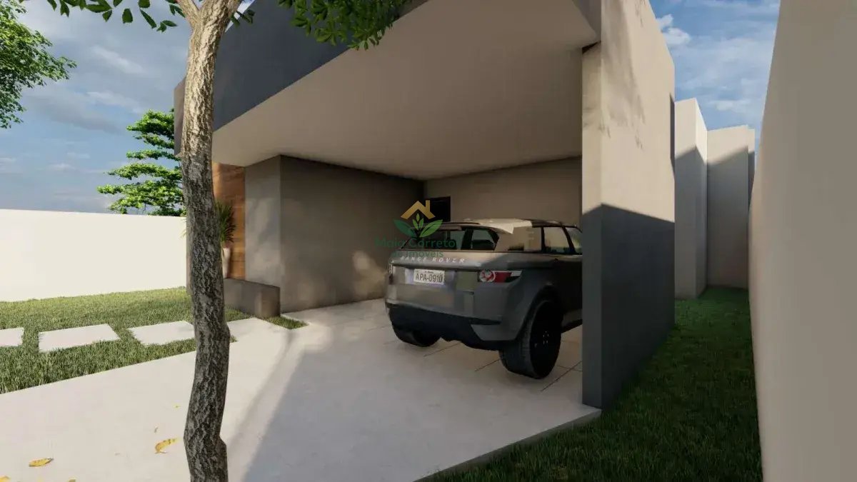 Casa, 3 quartos, 312 m² - Foto 6