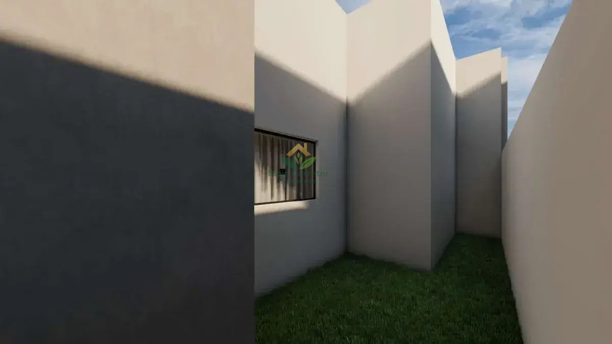 Casa, 3 quartos, 312 m² - Foto 7