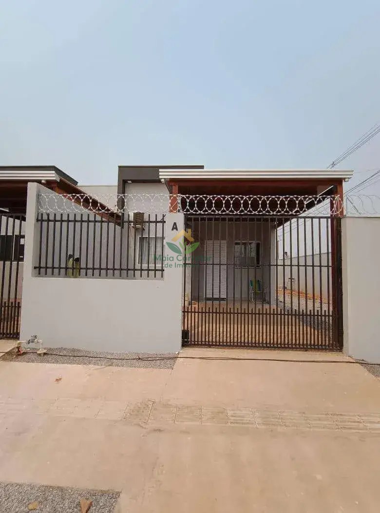 Kitnet-Studio, 254 m² - Foto 2