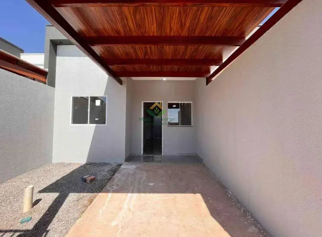 Kitnet-Studio, 254 m² - Foto 3