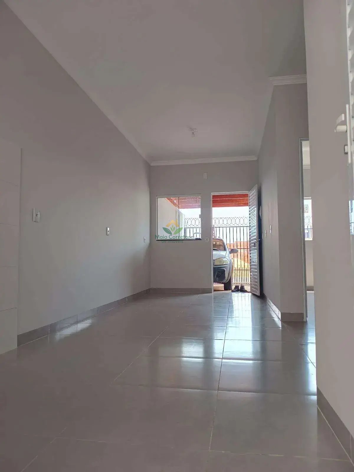 Kitnet-Studio, 254 m² - Foto 6