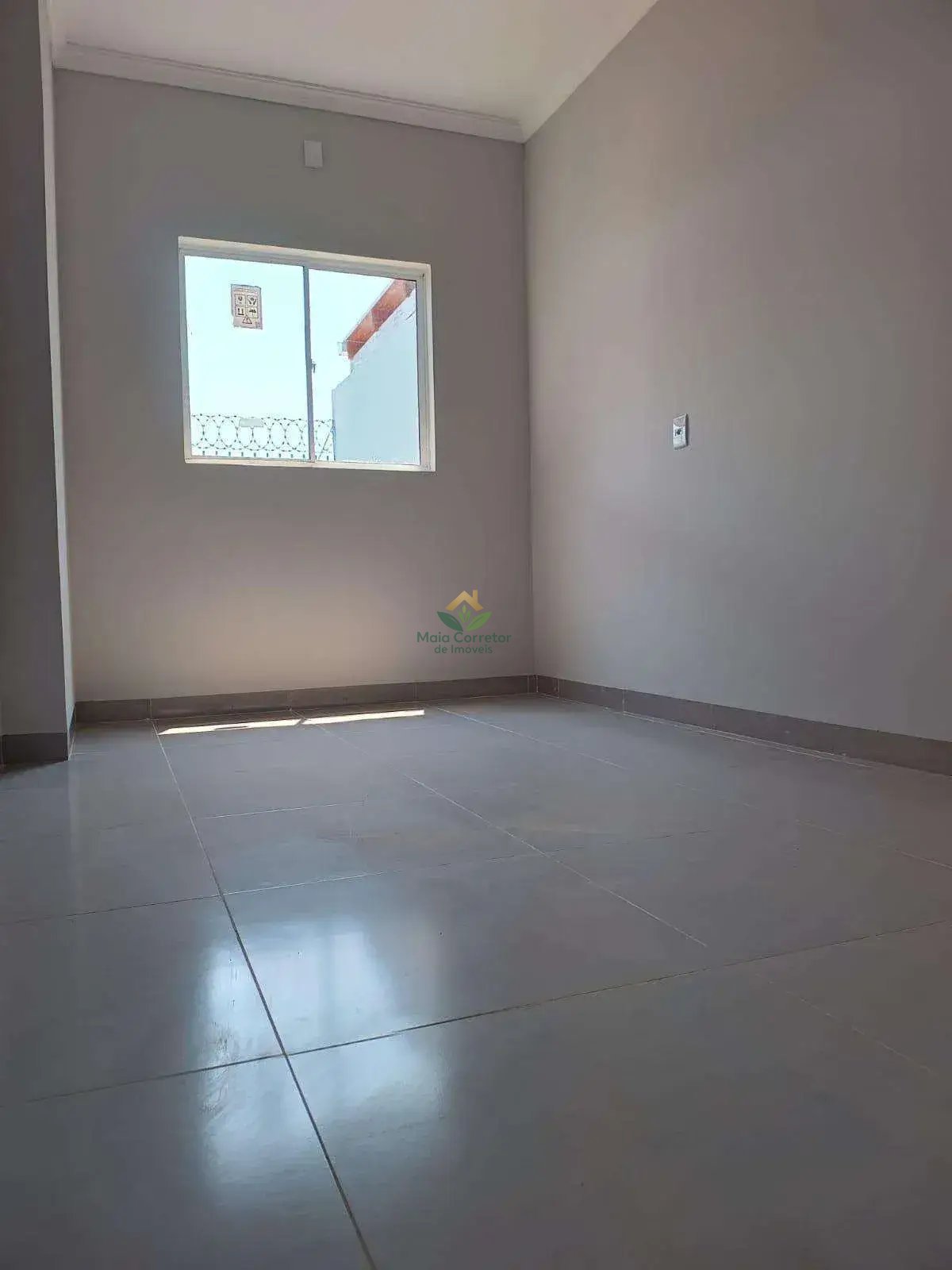 Kitnet-Studio, 254 m² - Foto 7