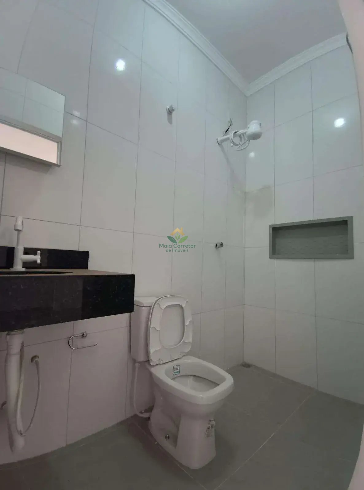 Kitnet-Studio, 254 m² - Foto 8