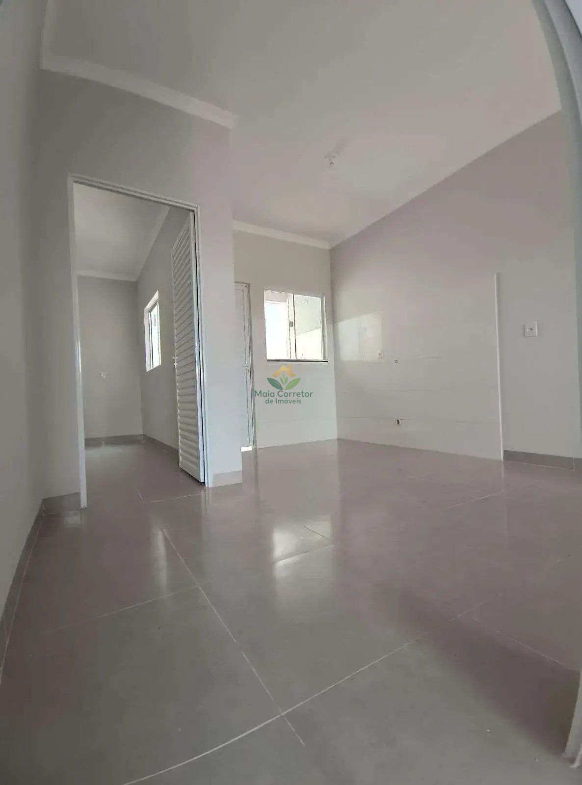 Kitnet-Studio, 254 m² - Foto 9