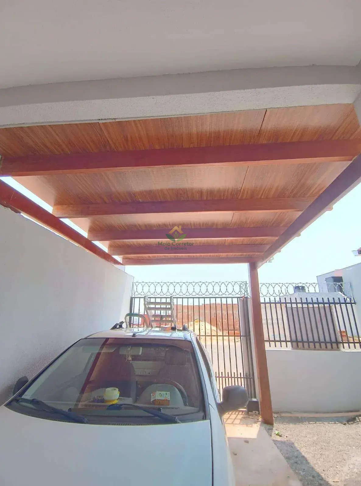 Kitnet-Studio, 254 m² - Foto 4