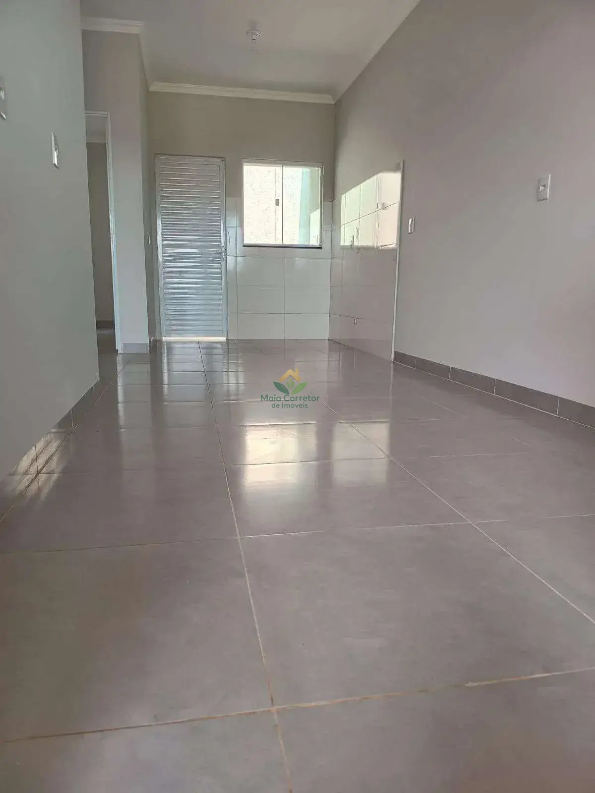 Kitnet-Studio, 254 m² - Foto 10