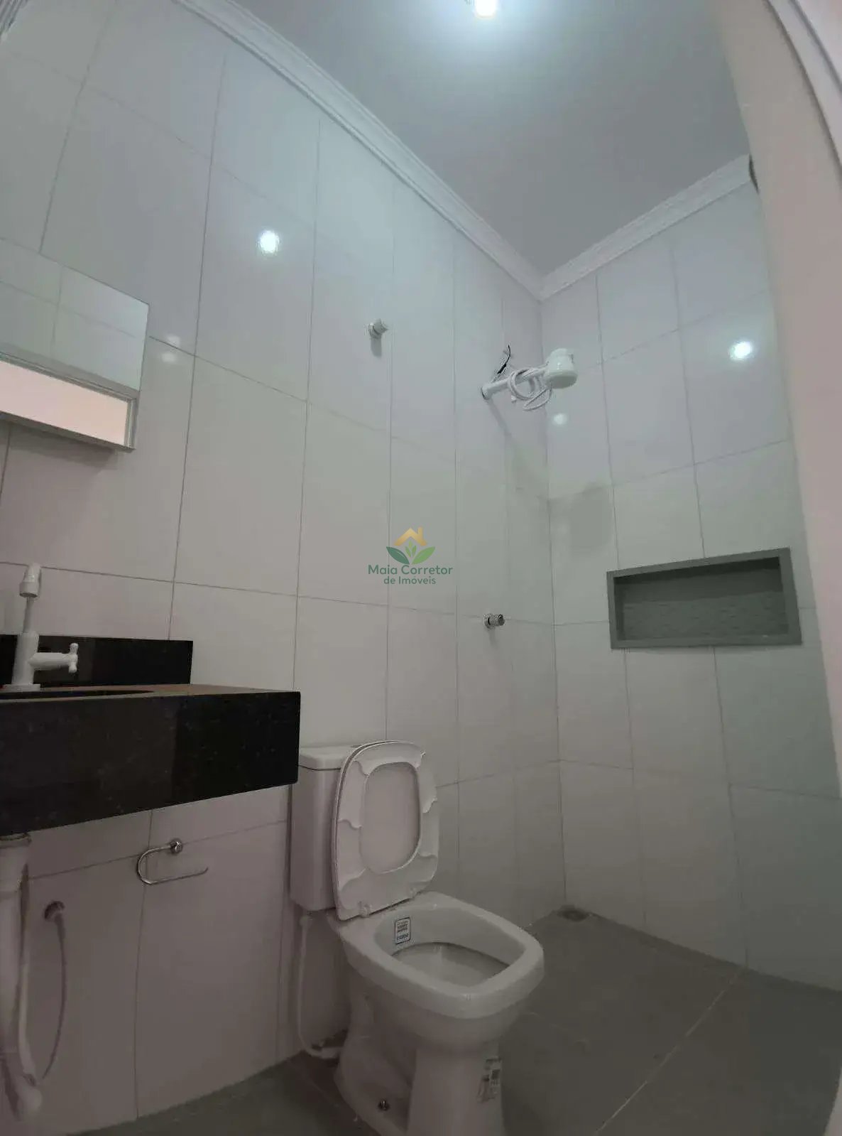 Kitnet-Studio, 254 m² - Foto 11