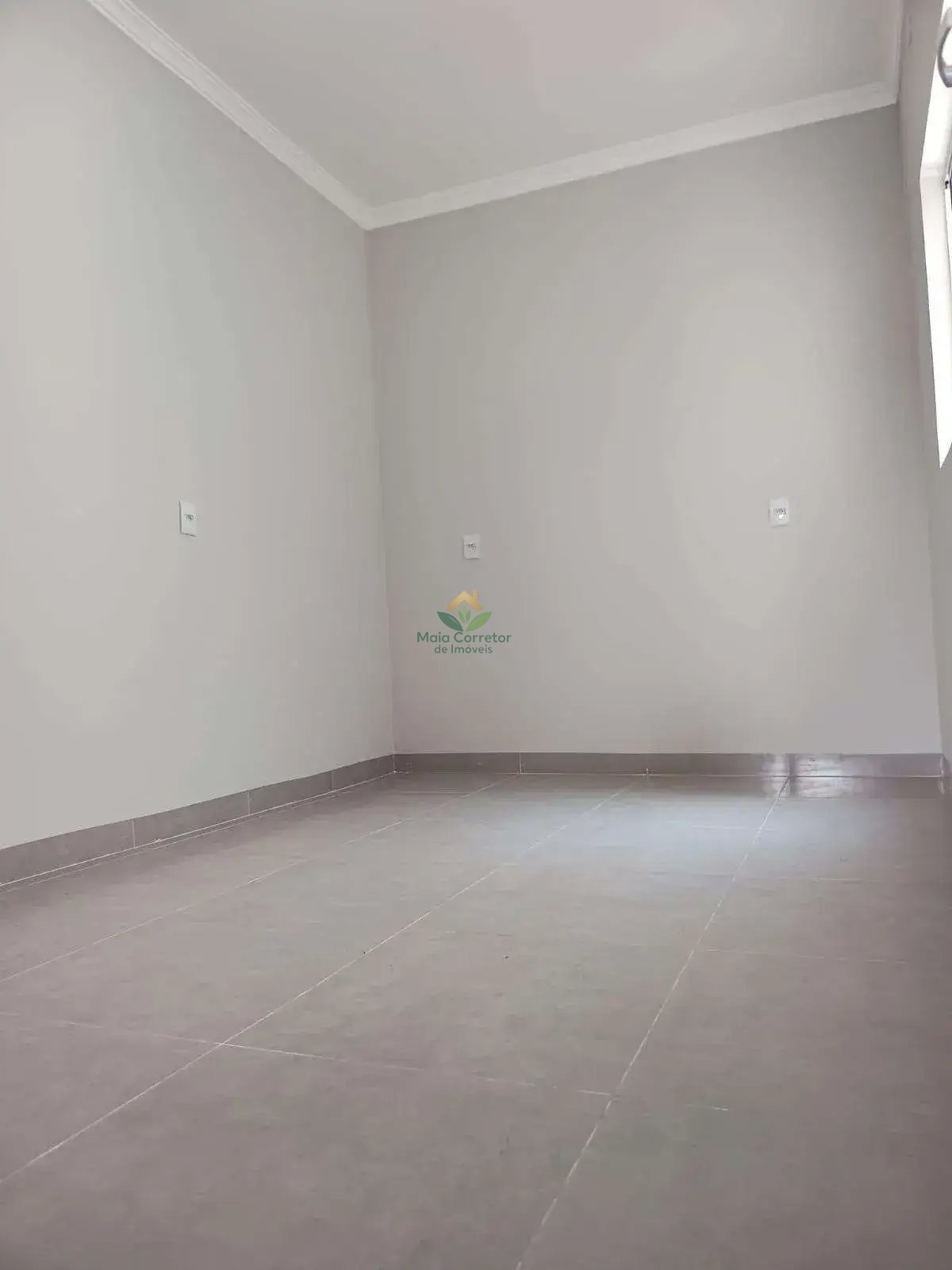 Kitnet-Studio, 254 m² - Foto 12