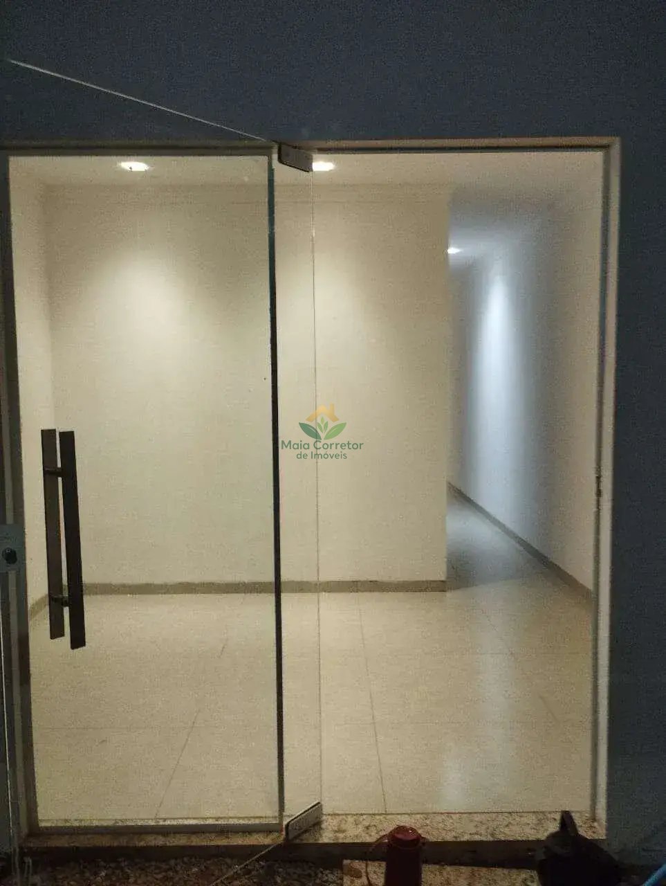 Kitnet-Studio, 234 m² - Foto 6