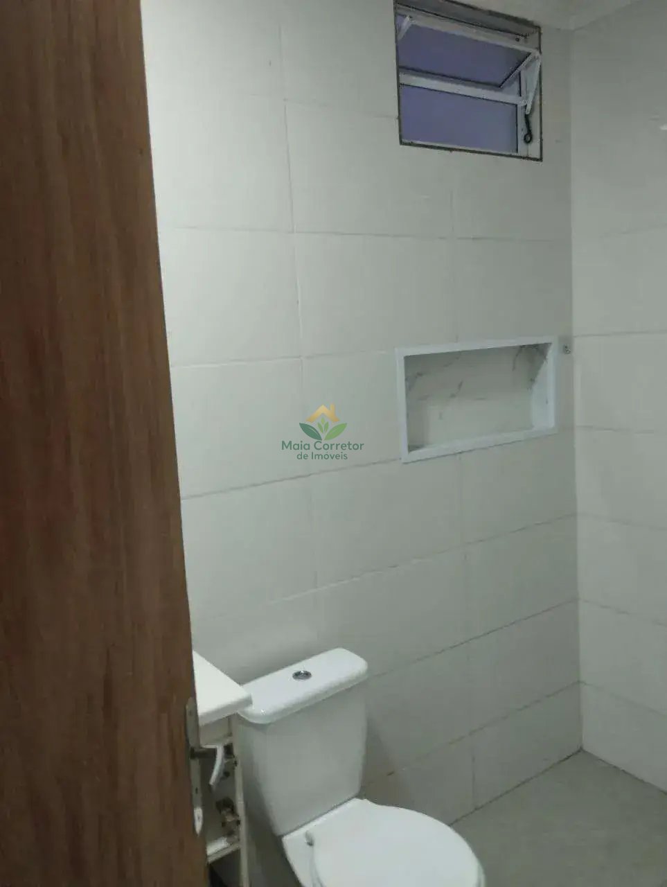 Kitnet-Studio, 234 m² - Foto 7