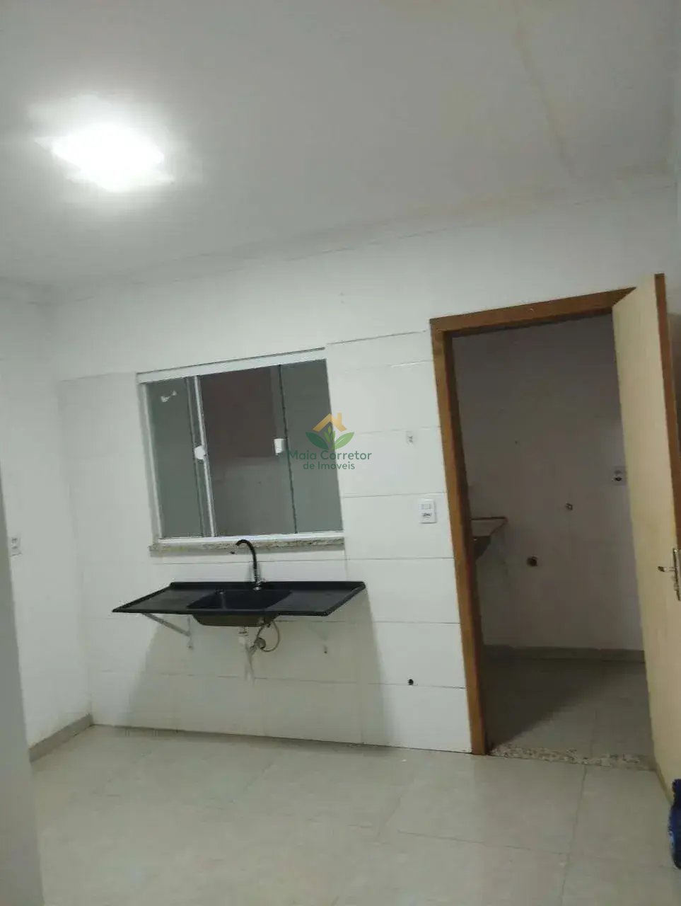 Kitnet-Studio, 234 m² - Foto 8