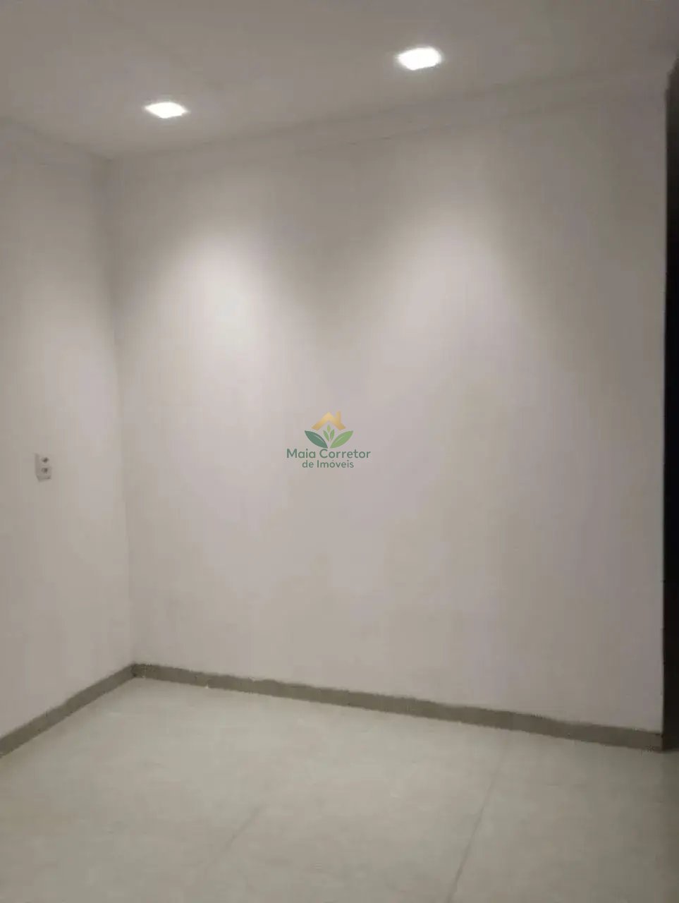 Kitnet-Studio, 234 m² - Foto 9