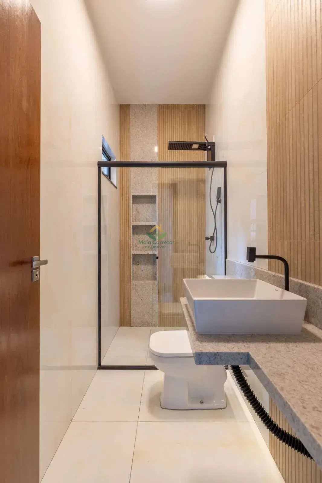 Casa, 3 quartos, 131 m² - Foto 14