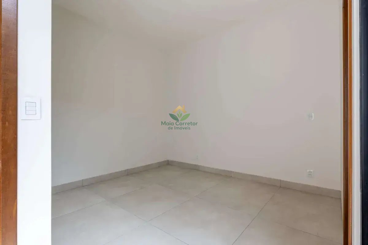 Casa, 3 quartos, 131 m² - Foto 15