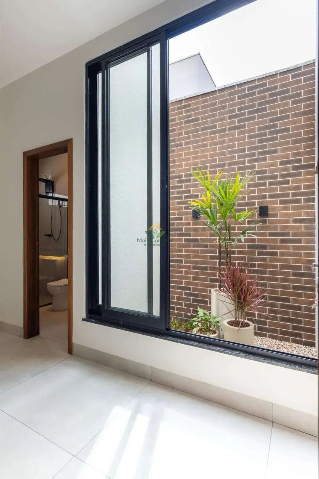 Casa, 3 quartos, 131 m² - Foto 16