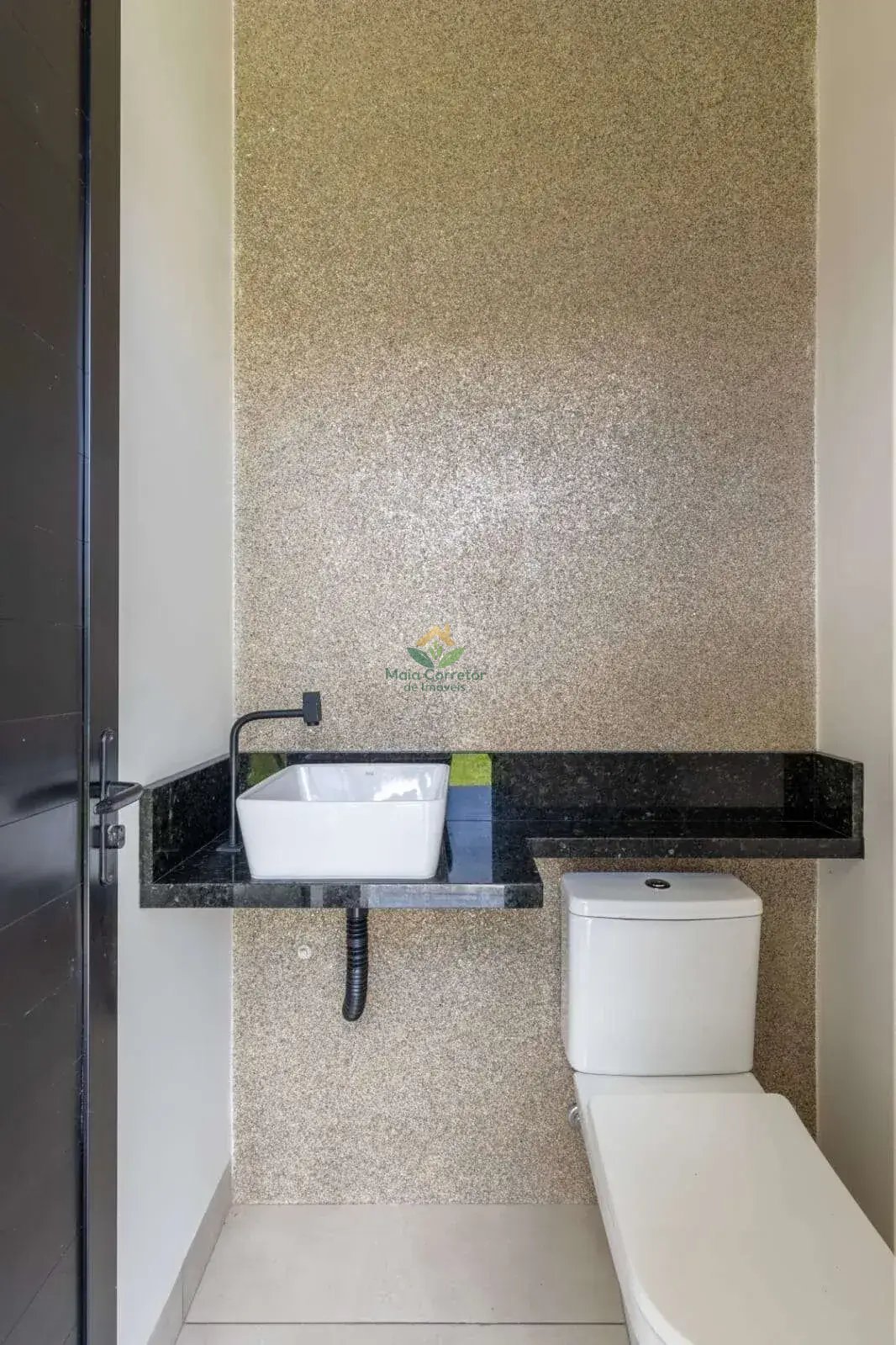 Casa, 3 quartos, 131 m² - Foto 17