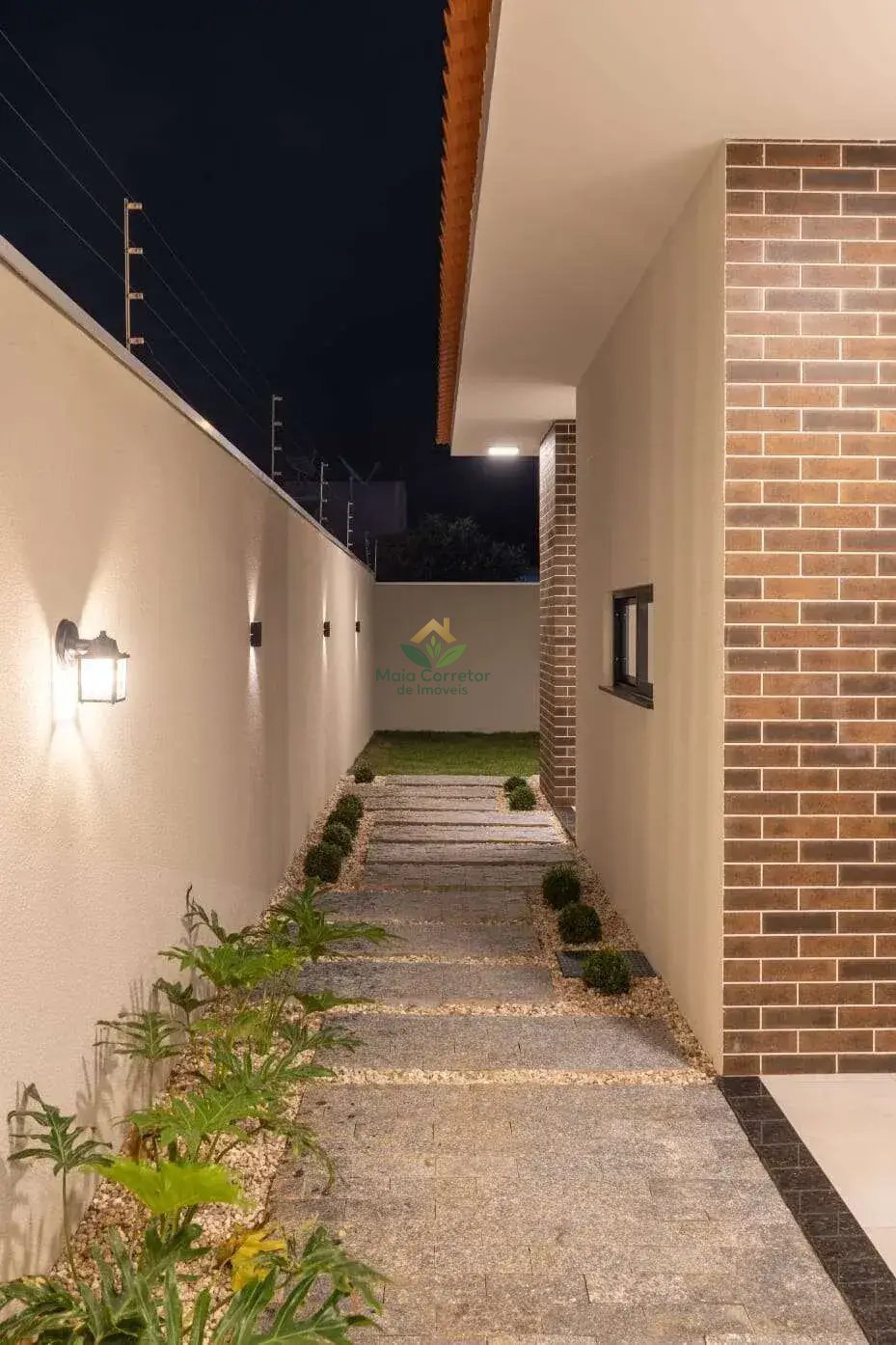 Casa, 3 quartos, 131 m² - Foto 5