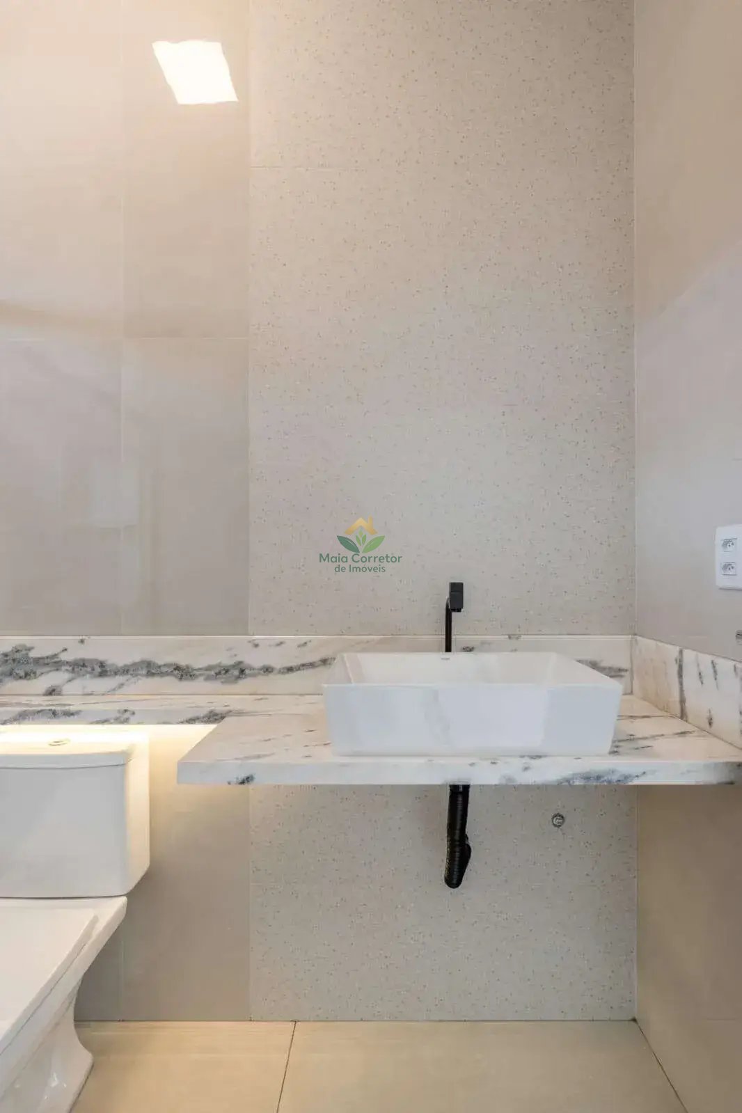 Casa, 3 quartos, 131 m² - Foto 10