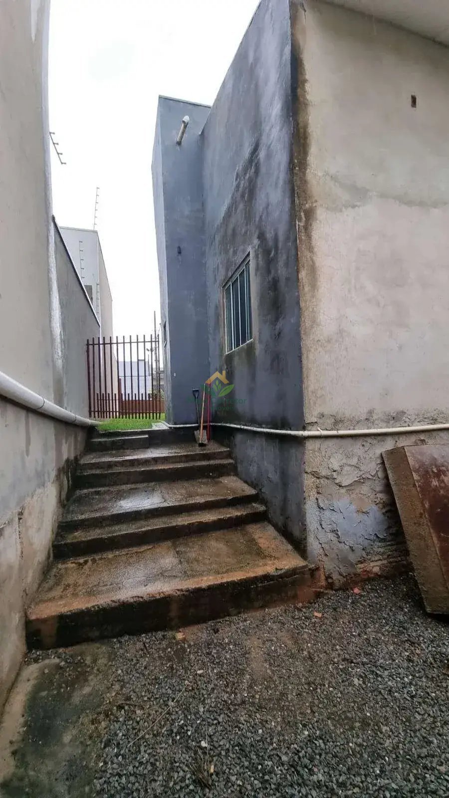 Casa à venda com 2 quartos, 70m² - Foto 12