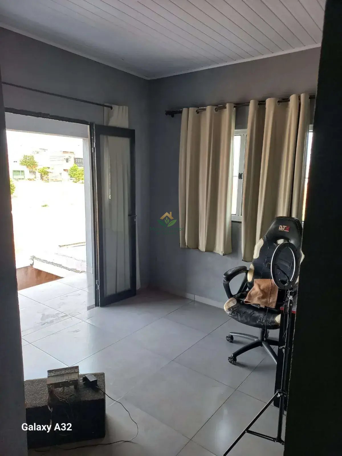 Kitnet-Studio, 107 m² - Foto 6