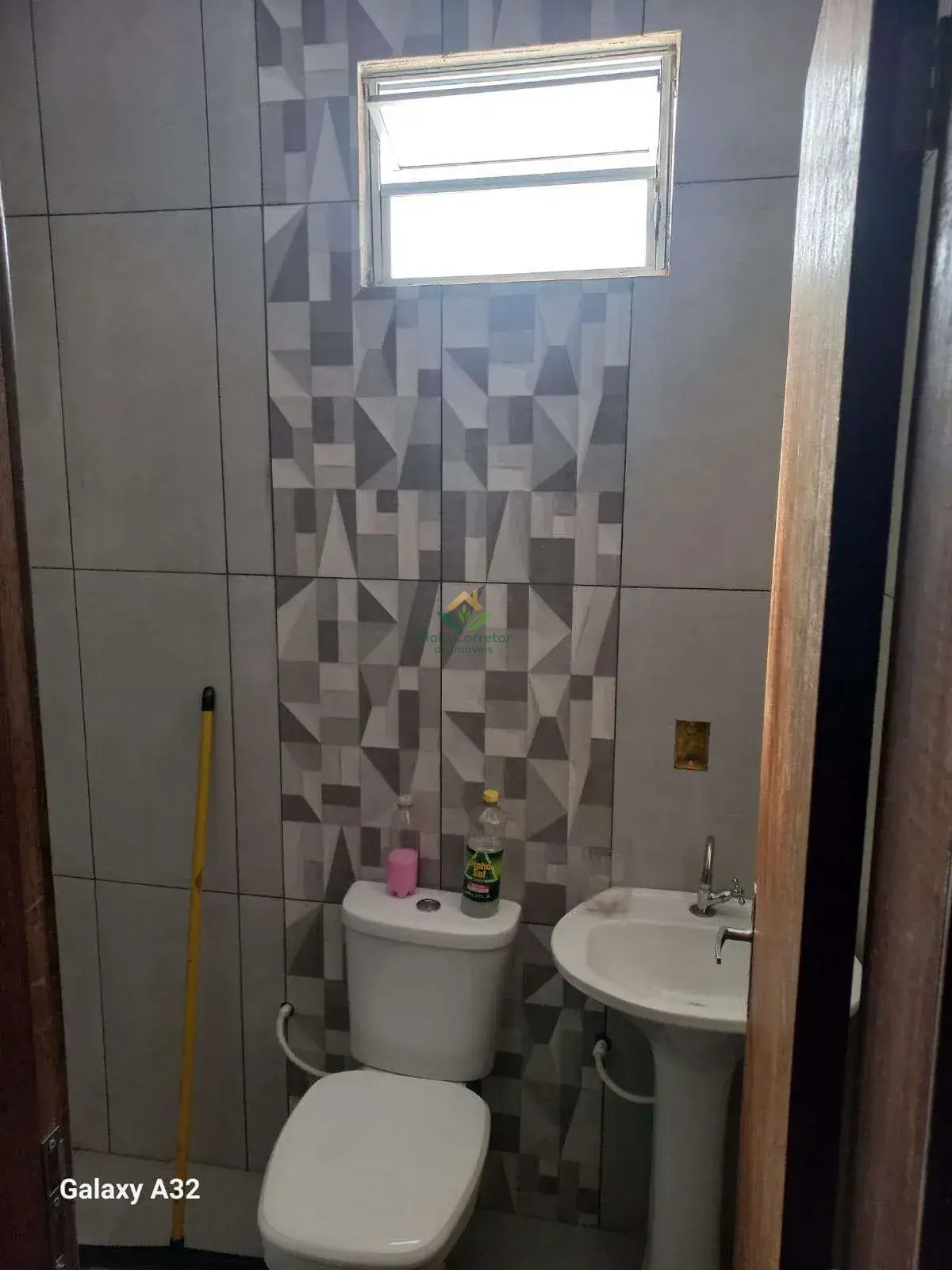 Kitnet-Studio, 107 m² - Foto 7