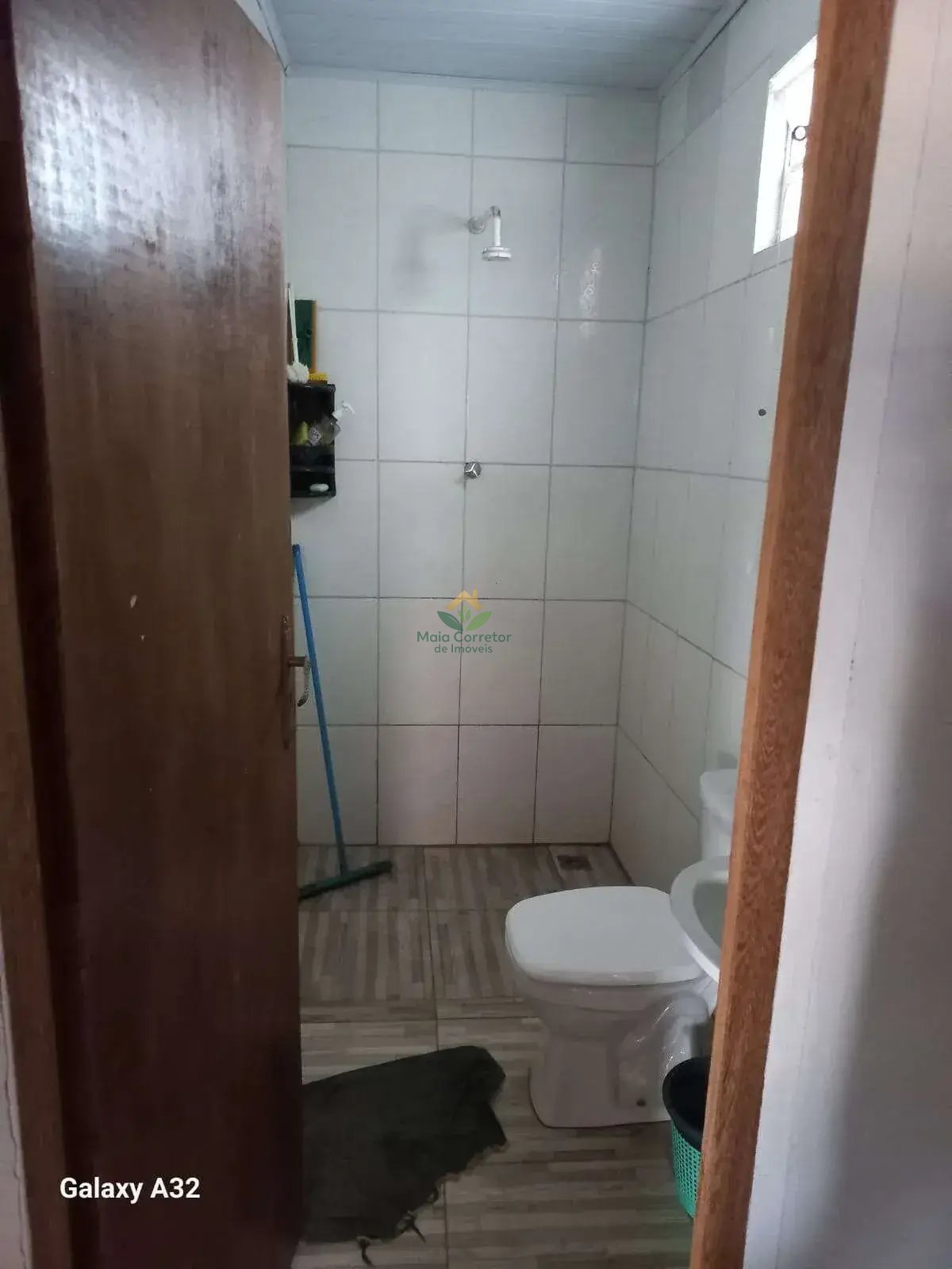 Kitnet-Studio, 107 m² - Foto 8