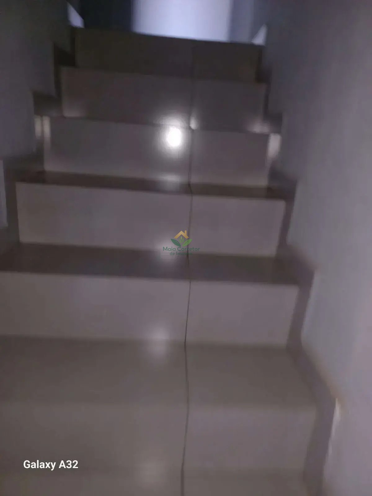 Kitnet-Studio, 107 m² - Foto 9