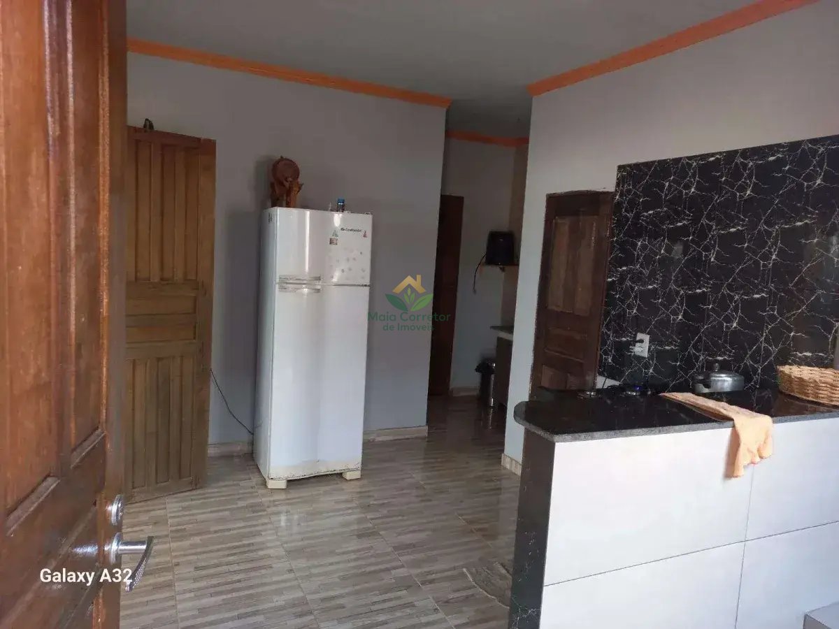 Kitnet-Studio, 107 m² - Foto 10