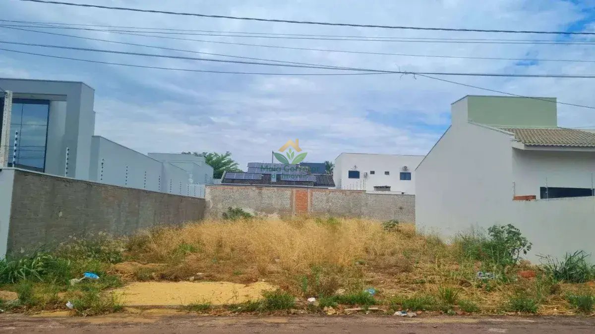 Terreno, 450 m² - Foto 5