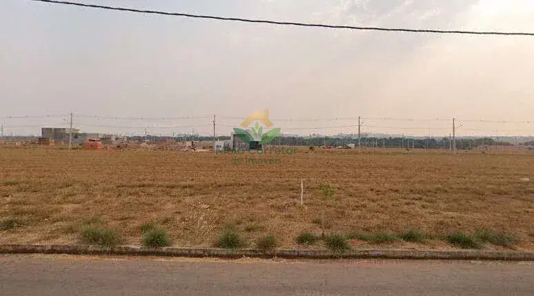 Terreno, 300 m² - Foto 3